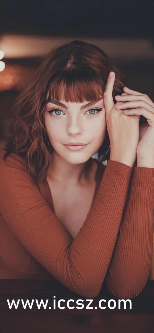 原纱央莎云播在线观看,沉浸式体验绝色女神的影视魅力