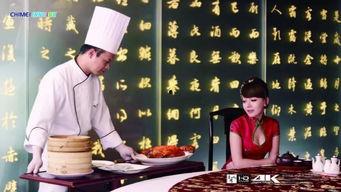 西湖持械学生爆料视频播放,现场视频曝光，真相究竟如何？