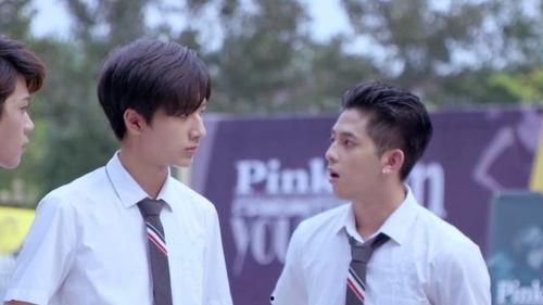 恶魔少爷2在线观看免费,续写复仇传奇，激情燃烧的青春岁月